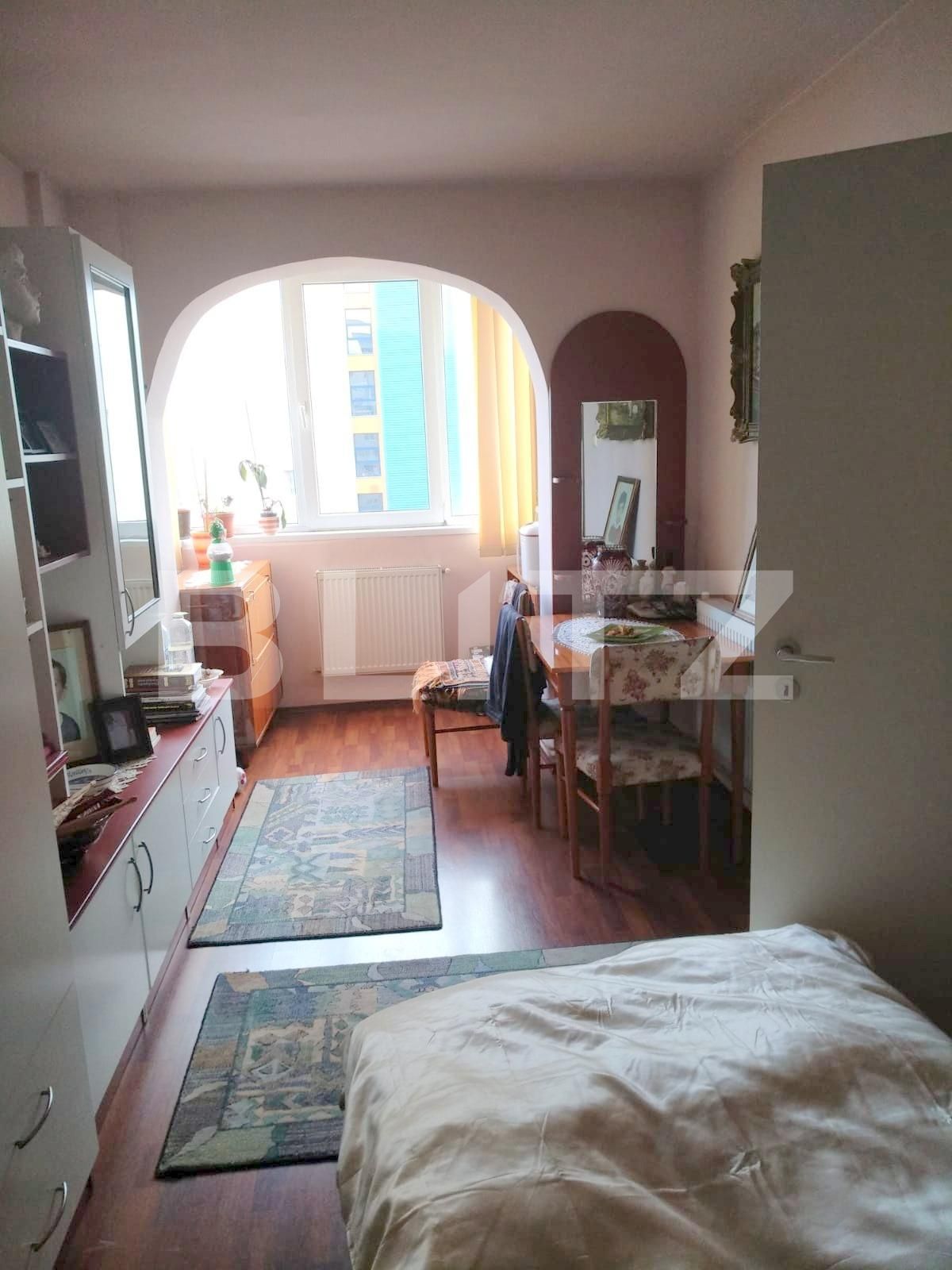 Apartament de vânzare 3 camere Manastur - 35036AV | BLITZ Cluj-Napoca | Poza4