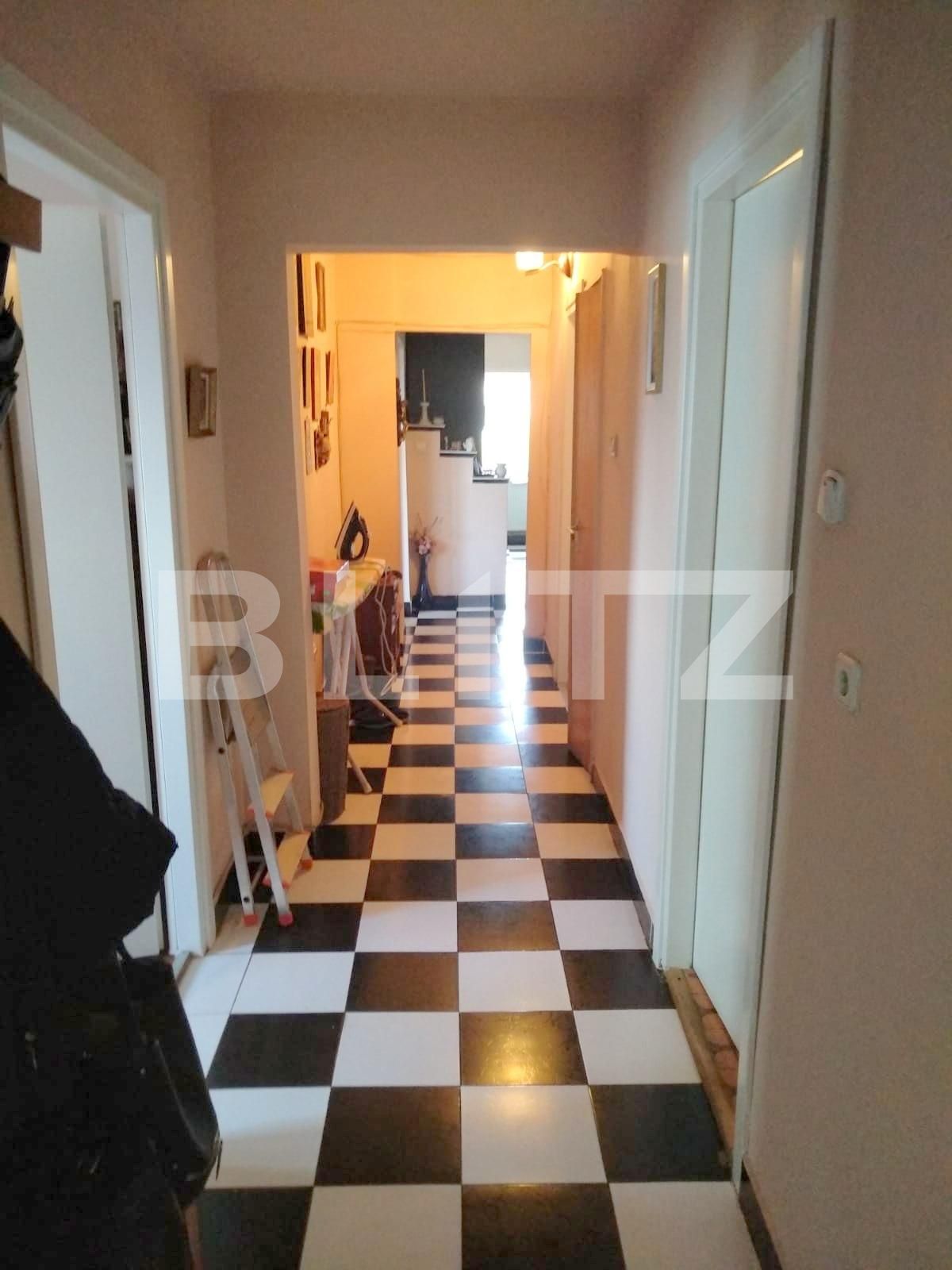 Apartament de vânzare 3 camere Manastur - 35036AV | BLITZ Cluj-Napoca | Poza6