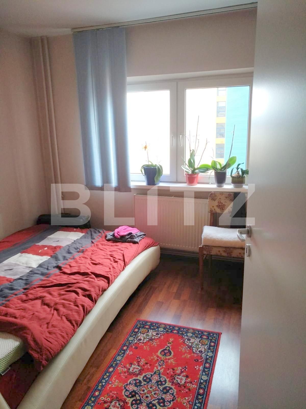 Apartament de vânzare 3 camere Manastur - 35036AV | BLITZ Cluj-Napoca | Poza5