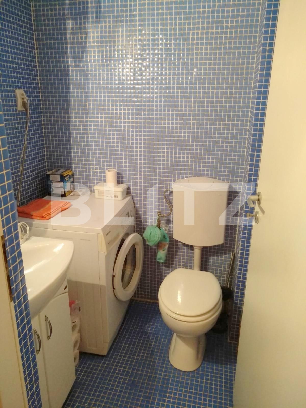 Apartament de vânzare 3 camere Manastur - 35036AV | BLITZ Cluj-Napoca | Poza7