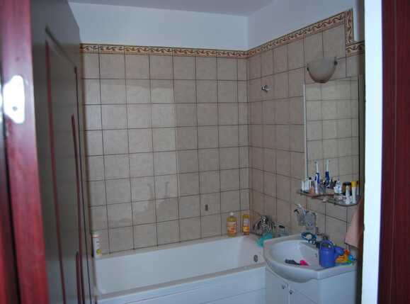 Apartament de vânzare 4 camere Floreşti - 35037AV | BLITZ Cluj-Napoca | Poza6