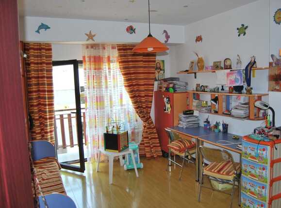 Apartament de vânzare 4 camere Floreşti - 35037AV | BLITZ Cluj-Napoca | Poza8