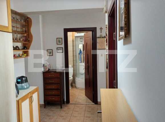 Apartament de vânzare 4 camere Floreşti - 35037AV | BLITZ Cluj-Napoca | Poza4