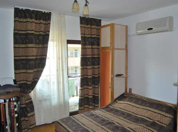 Apartament de vânzare 4 camere Floreşti - 35037AV | BLITZ Cluj-Napoca | Poza7