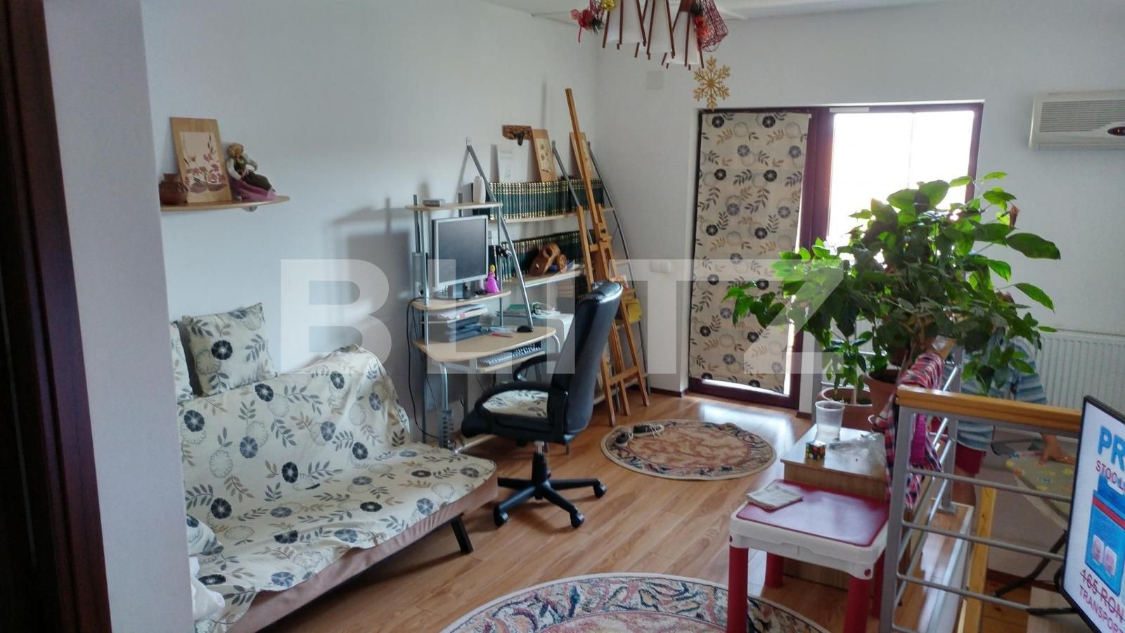 Apartament de vânzare 4 camere Floreşti - 35037AV | BLITZ Cluj-Napoca | Poza2