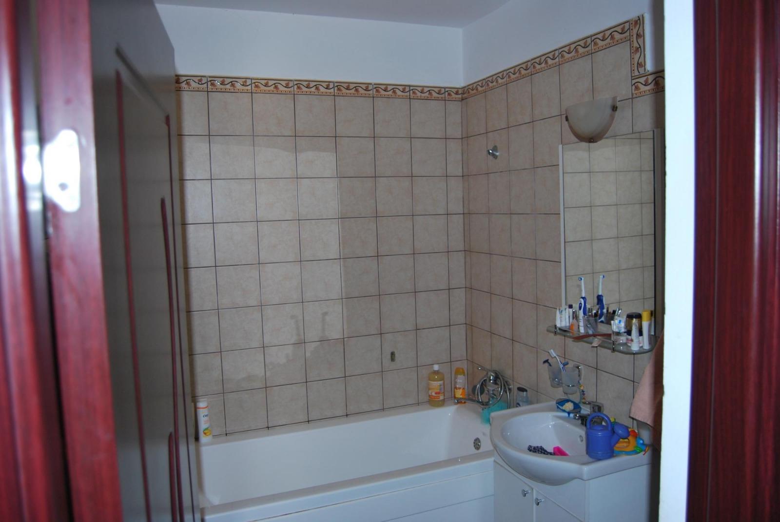 Apartament de vânzare 4 camere Floreşti - 35037AV | BLITZ Cluj-Napoca | Poza6