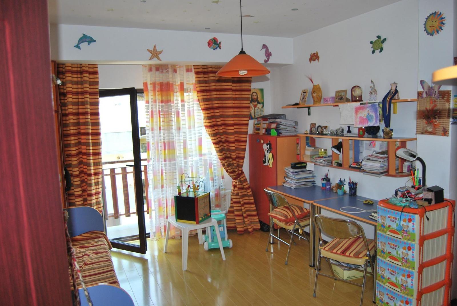 Apartament de vânzare 4 camere Floreşti - 35037AV | BLITZ Cluj-Napoca | Poza8