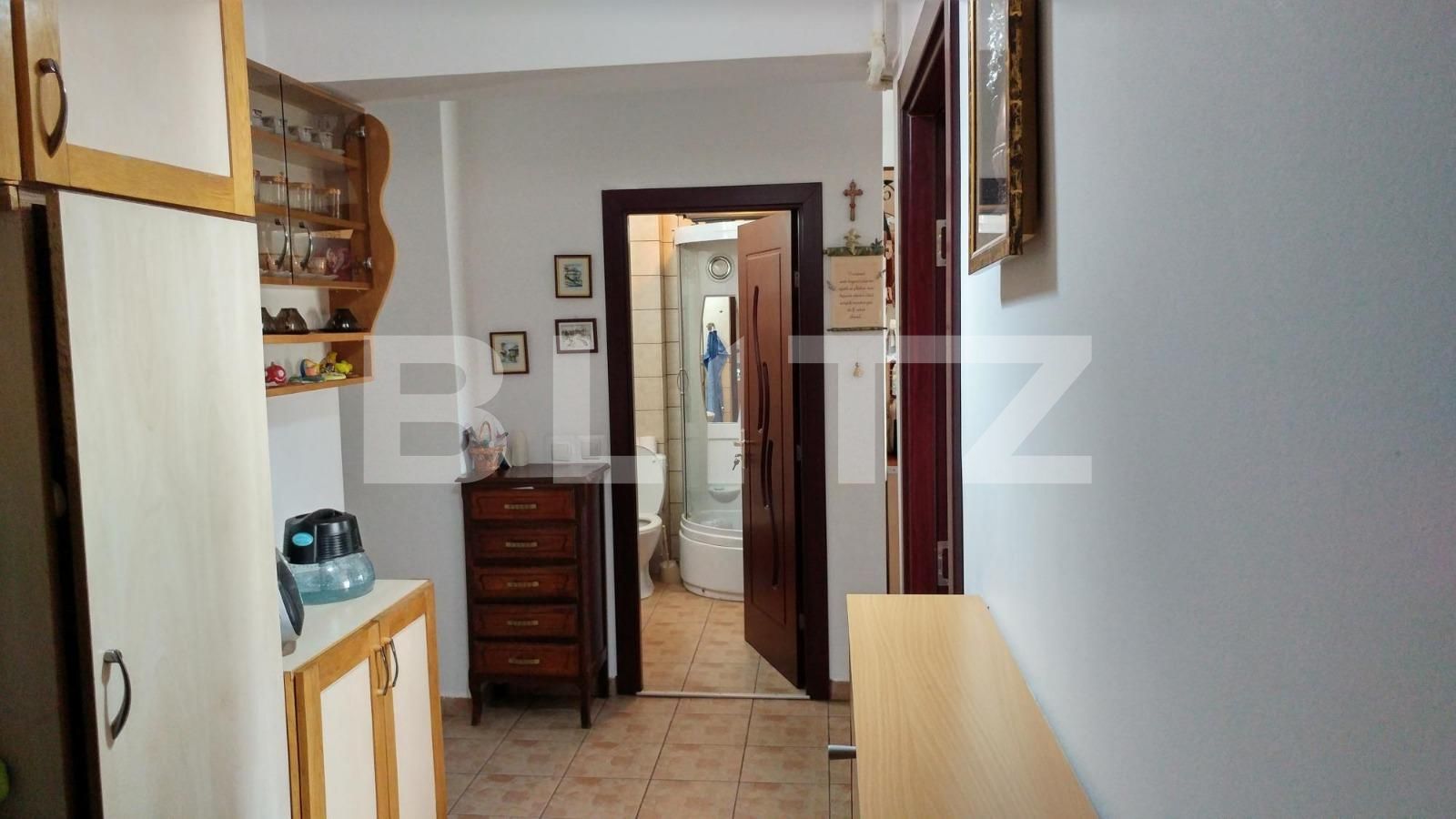 Apartament de vânzare 4 camere Floreşti - 35037AV | BLITZ Cluj-Napoca | Poza4