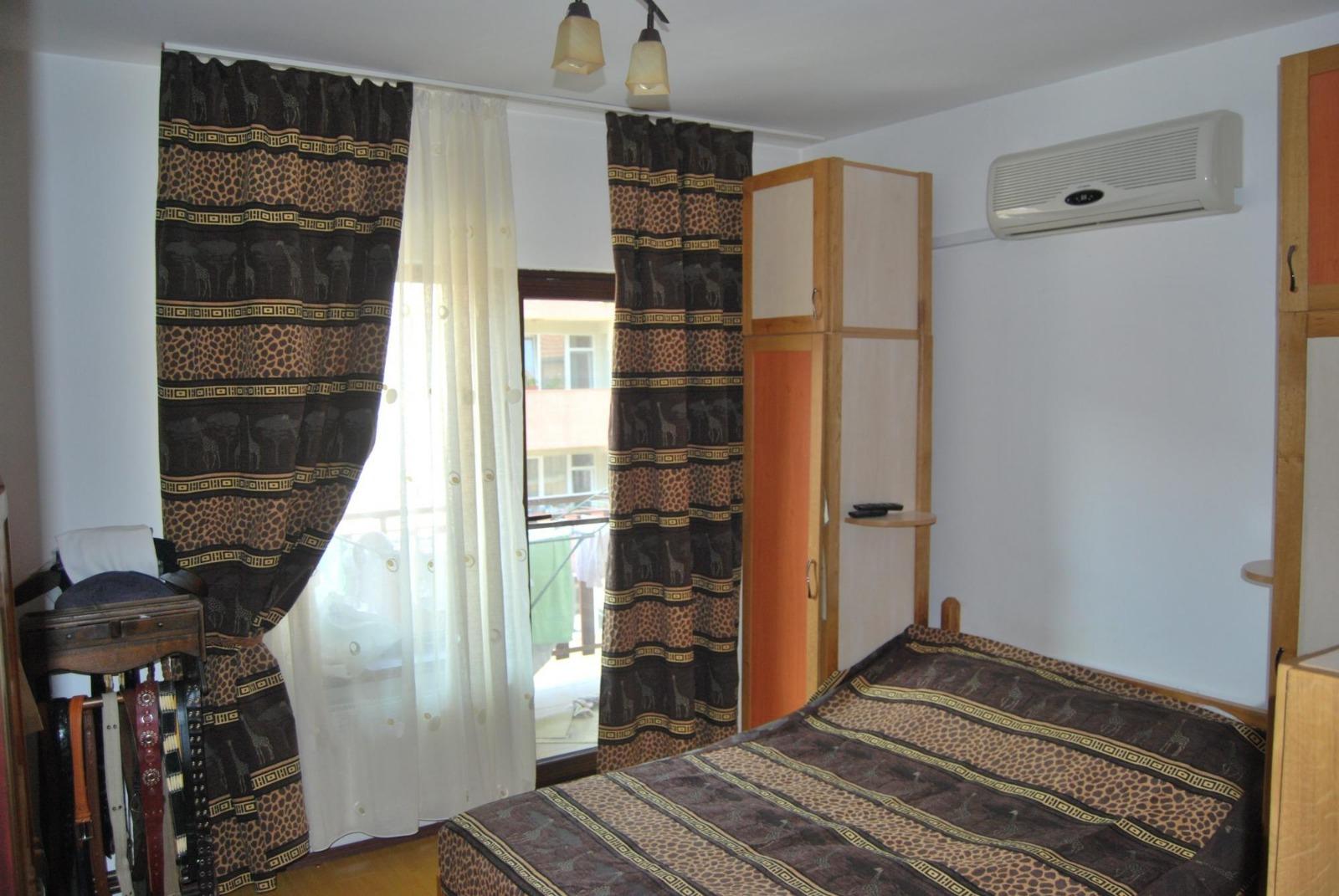 Apartament de vânzare 4 camere Floreşti - 35037AV | BLITZ Cluj-Napoca | Poza7