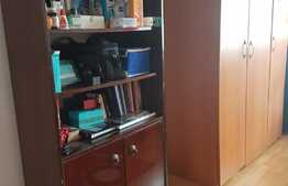 Apartament 2 camere, decomandat, zona strazii Campului