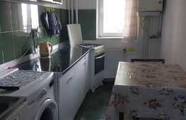 Apartament 2 camere, decomandat, zona strazii Campului