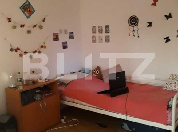 Apartament de vânzare 2 camere Manastur - 35038AV | BLITZ Cluj-Napoca | Poza2
