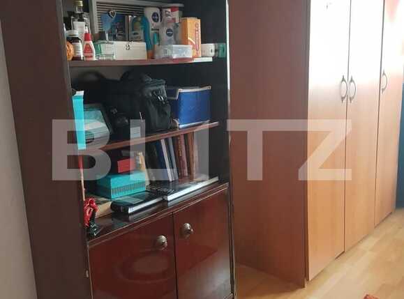 Apartament de vânzare 2 camere Manastur - 35038AV | BLITZ Cluj-Napoca | Poza4