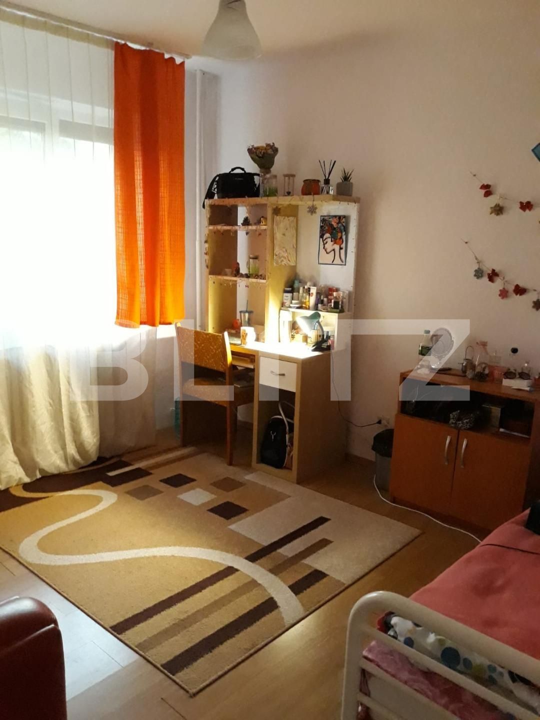Apartament de vânzare 2 camere Manastur - 35038AV | BLITZ Cluj-Napoca | Poza3