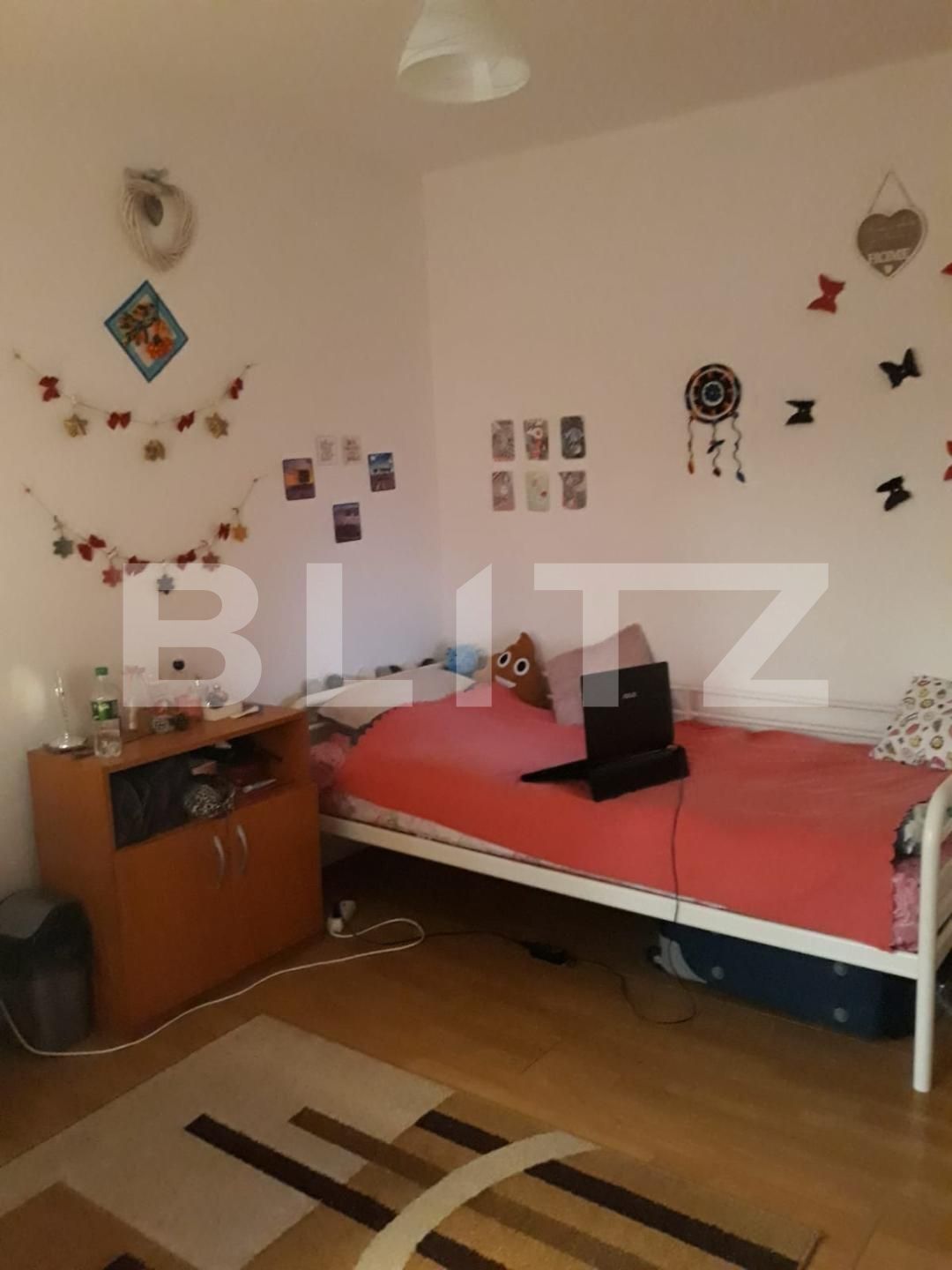Apartament de vânzare 2 camere Manastur - 35038AV | BLITZ Cluj-Napoca | Poza2