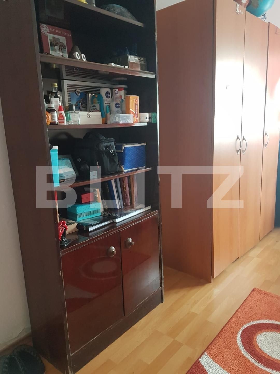 Apartament de vânzare 2 camere Manastur - 35038AV | BLITZ Cluj-Napoca | Poza4