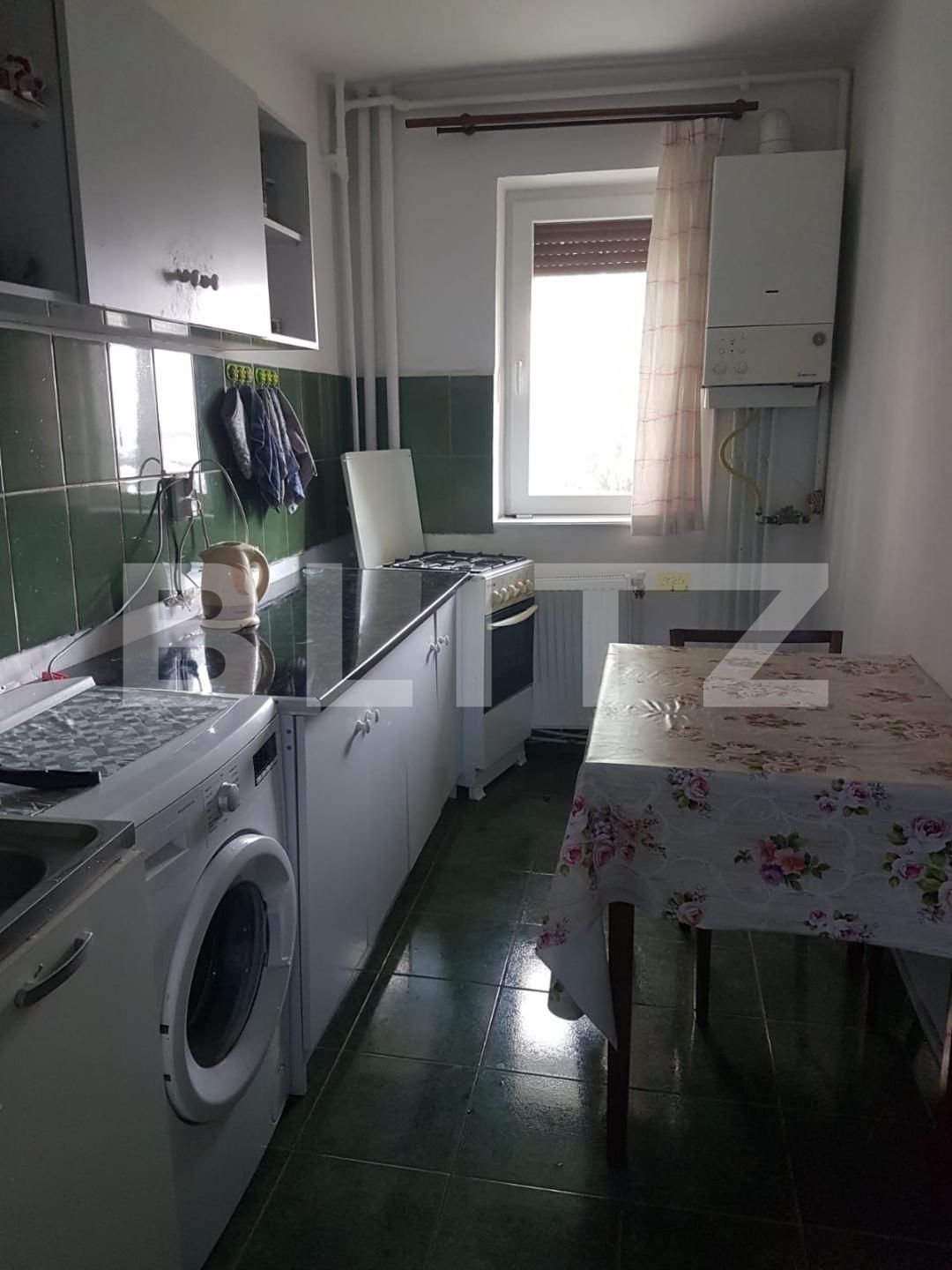 Apartament de vânzare 2 camere Manastur - 35038AV | BLITZ Cluj-Napoca | Poza8