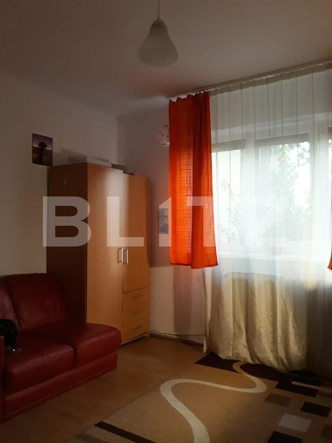 Apartament de vânzare 2 camere Manastur - 35038AV | BLITZ Cluj-Napoca | Poza6