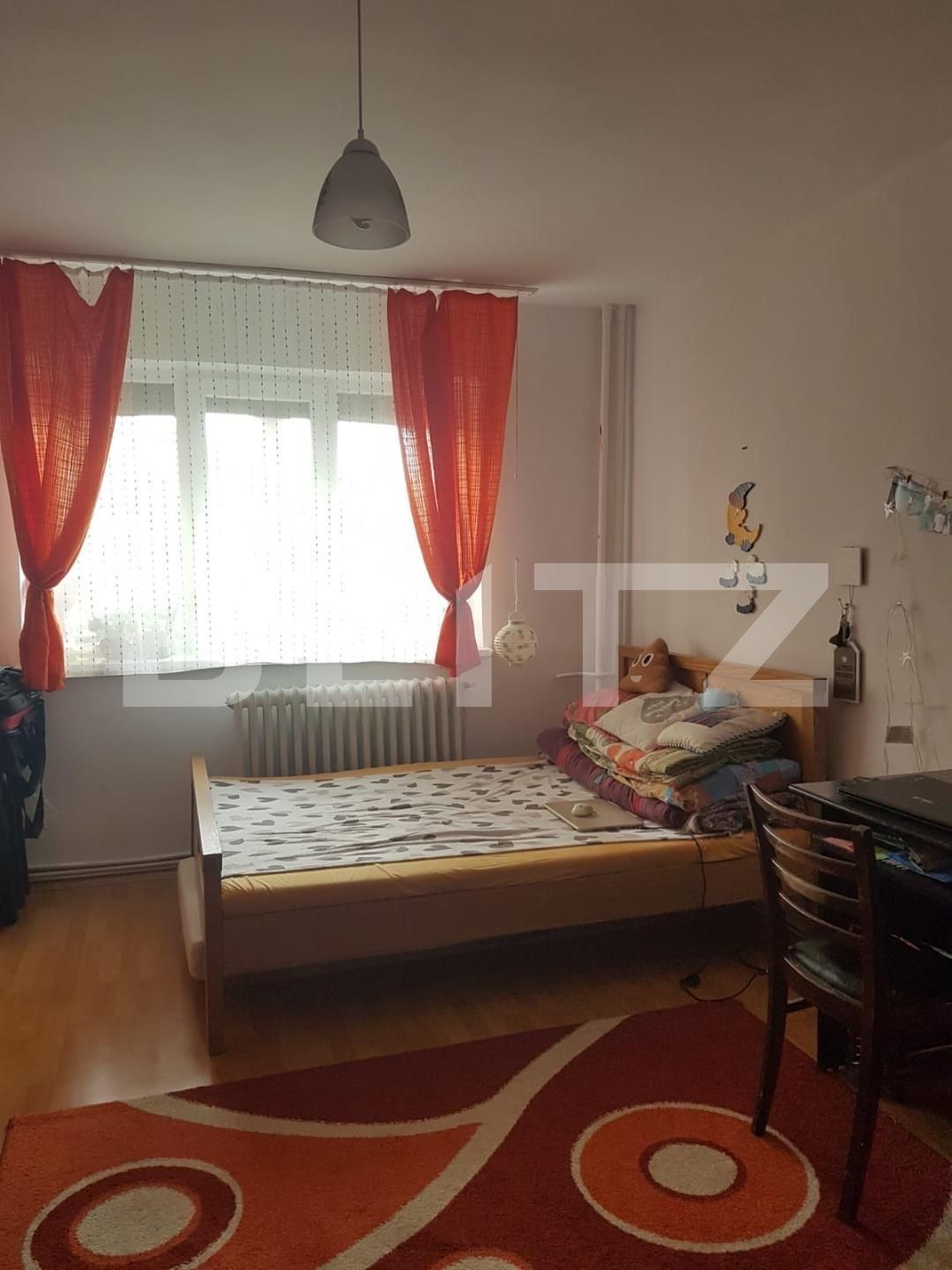 Apartament de vânzare 2 camere Manastur - 35038AV | BLITZ Cluj-Napoca | Poza5