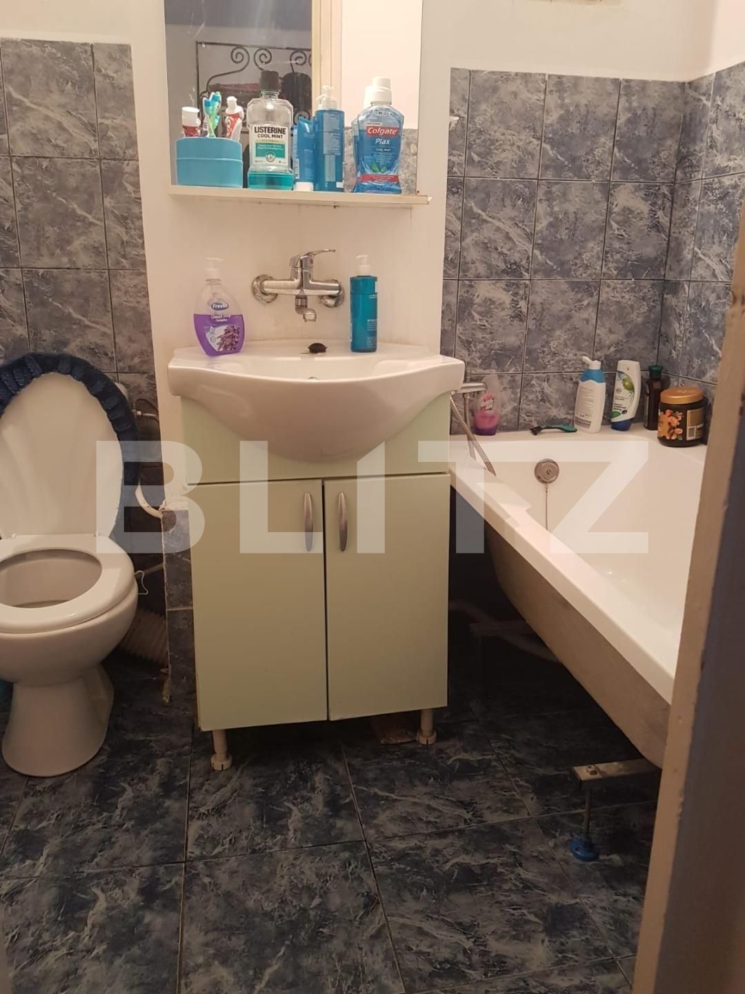 Apartament de vânzare 2 camere Manastur - 35038AV | BLITZ Cluj-Napoca | Poza9