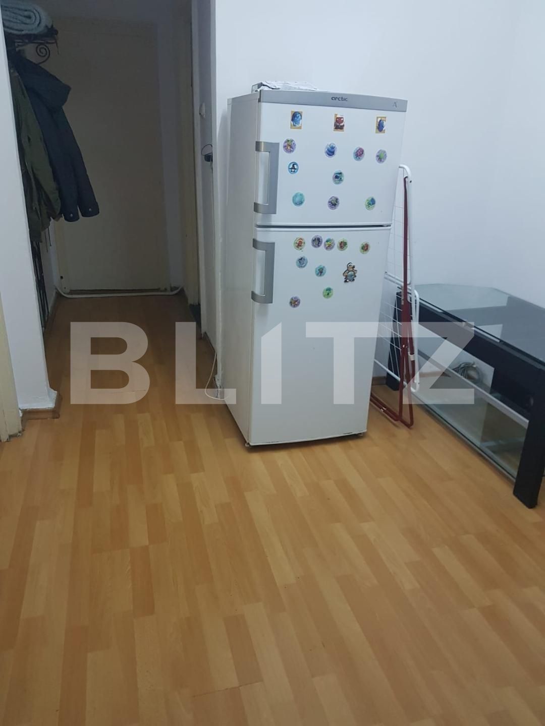 Apartament de vânzare 2 camere Manastur - 35038AV | BLITZ Cluj-Napoca | Poza7