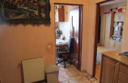 OPORTUNITATE! Apartament 2 camere, 52 mp, zona strazii Florilor!