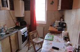 OPORTUNITATE! Apartament 2 camere, 52 mp, zona strazii Florilor!