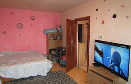 OPORTUNITATE! Apartament 2 camere, 52 mp, zona strazii Florilor!