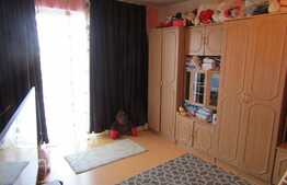 OPORTUNITATE! Apartament 2 camere, 52 mp, zona strazii Florilor!
