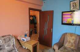 OPORTUNITATE! Apartament 2 camere, 52 mp, zona strazii Florilor!
