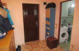 OPORTUNITATE! Apartament 2 camere, 52 mp, zona strazii Florilor!