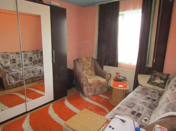 Apartament de vânzare 2 camere Floreşti - 35039AV | BLITZ Cluj-Napoca | Poza4