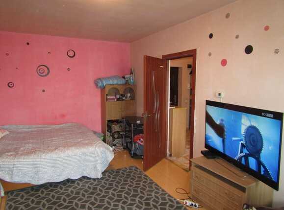 Apartament de vânzare 2 camere Floreşti - 35039AV | BLITZ Cluj-Napoca | Poza2