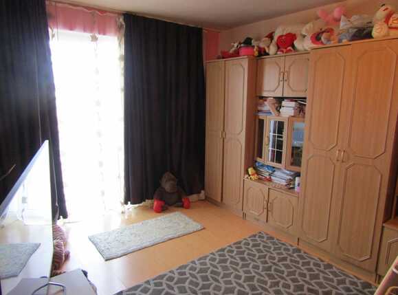 Apartament de vânzare 2 camere Floreşti - 35039AV | BLITZ Cluj-Napoca | Poza1