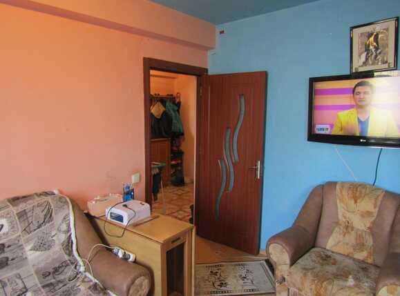 Apartament de vânzare 2 camere Floreşti - 35039AV | BLITZ Cluj-Napoca | Poza5