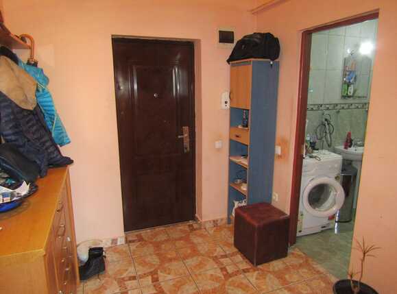 Apartament de vânzare 2 camere Floreşti - 35039AV | BLITZ Cluj-Napoca | Poza7