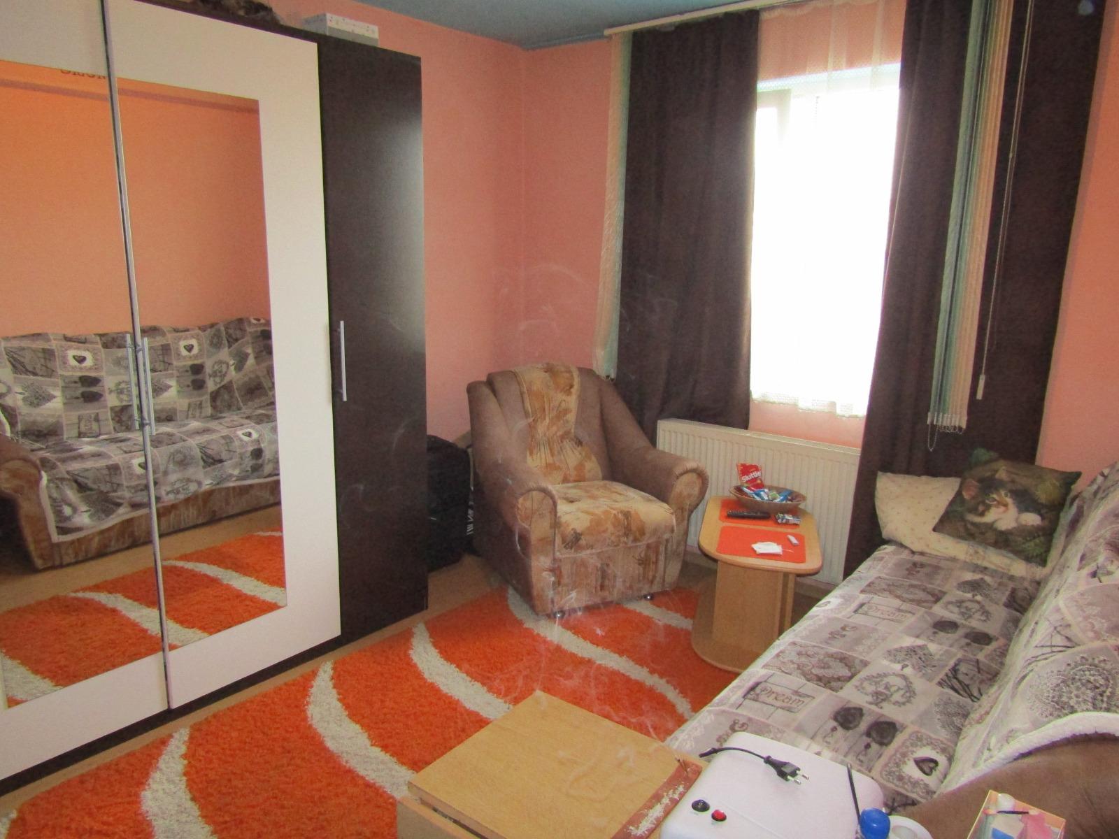 Apartament de vânzare 2 camere Floreşti - 35039AV | BLITZ Cluj-Napoca | Poza4