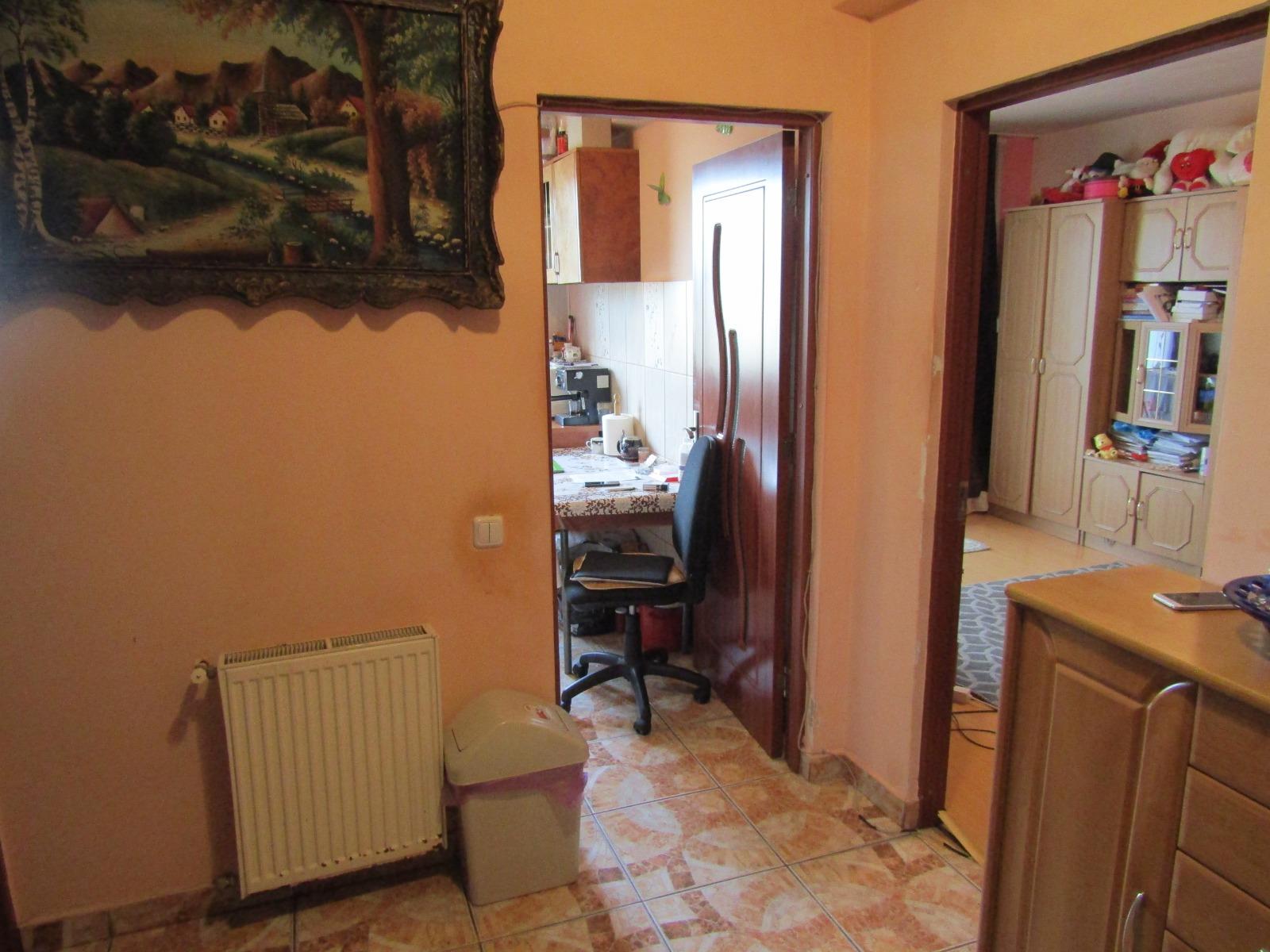 Apartament de vânzare 2 camere Floreşti - 35039AV | BLITZ Cluj-Napoca | Poza6