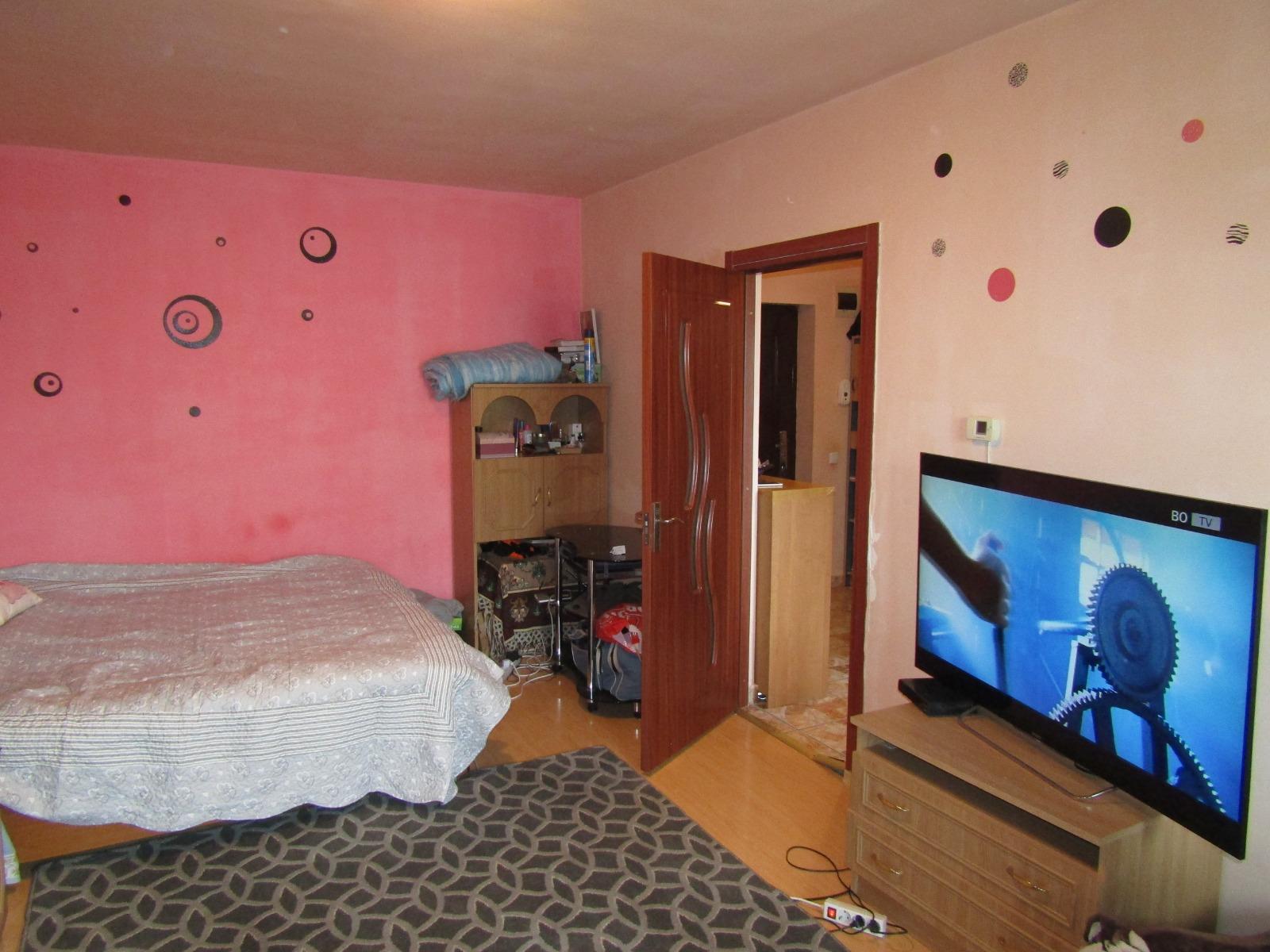 Apartament de vânzare 2 camere Floreşti - 35039AV | BLITZ Cluj-Napoca | Poza2