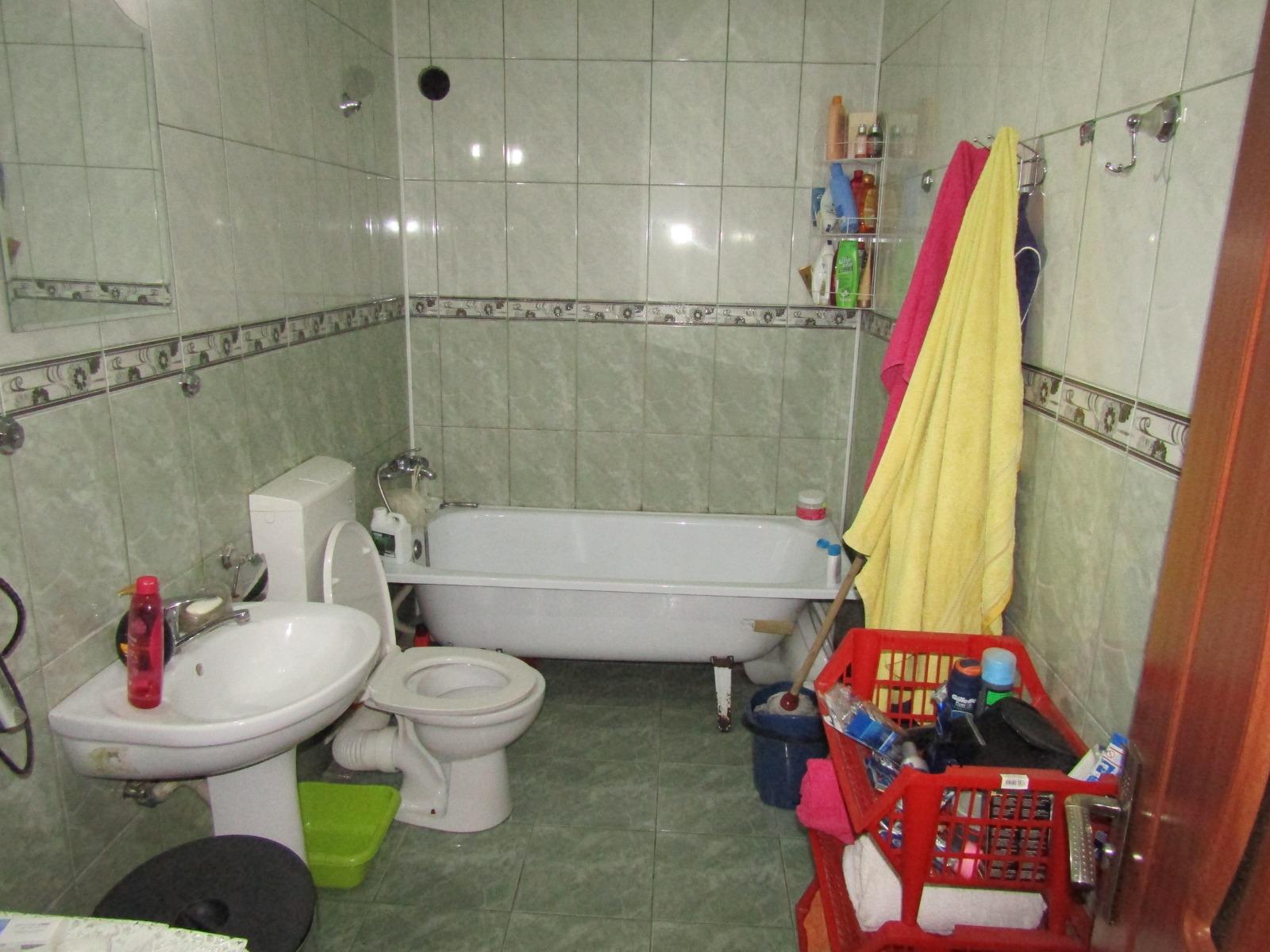 Apartament de vânzare 2 camere Floreşti - 35039AV | BLITZ Cluj-Napoca | Poza8