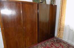 Apartament 2 camere, 44 mp, zona strazii Unirii 