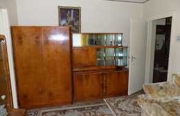 Apartament 2 camere, 44 mp, zona strazii Unirii 