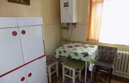 Apartament 2 camere, 44 mp, zona strazii Unirii 