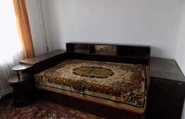 Apartament 2 camere, 44 mp, zona strazii Unirii 