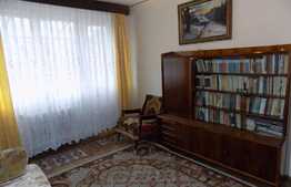 Apartament 2 camere, 44 mp, zona strazii Unirii 