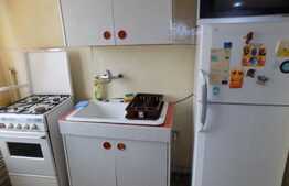 Apartament 2 camere, 44 mp, zona strazii Unirii 