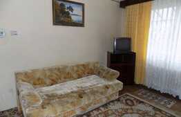 Apartament 2 camere, 44 mp, zona strazii Unirii 