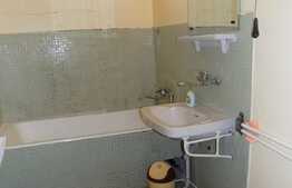 Apartament 2 camere, 44 mp, zona strazii Unirii 