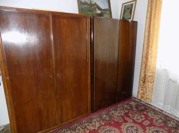 Apartament de închiriat 2 camere Gheorgheni - 35040AI | BLITZ Cluj-Napoca | Poza5