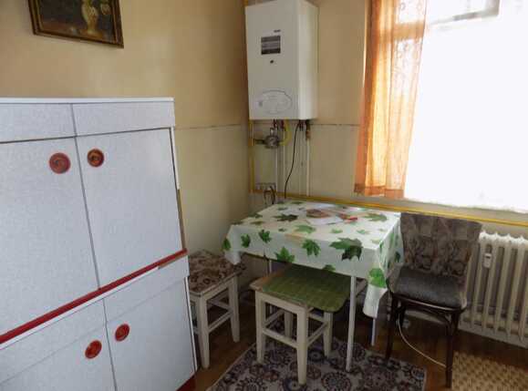 Apartament de închiriat 2 camere Gheorgheni - 35040AI | BLITZ Cluj-Napoca | Poza6